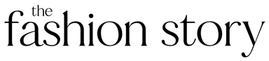 Fashion Story logo
